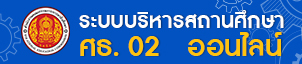 ȸ.02 copy 2.jpg