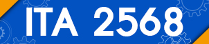 banner menu -ita2568 copy.jpg