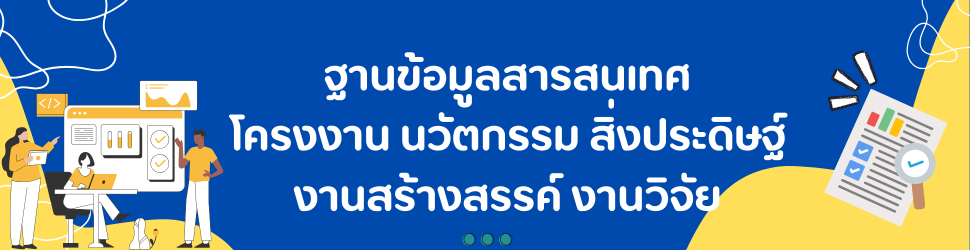 [.png
