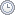 Create : 2025-04-11 19:55:38 
